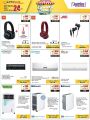 Jumbo Electronics  Qatar Offers  2020