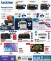 LULU Hypermarket Qatar offers 2025