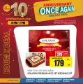 Grand Hypermarket Qatar offers 2023