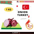 Almohyt Hypermarket Qatar offers 2021