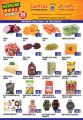Capital Hypermarket Qatar offer 2022