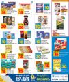 LULU Hypermarket Qatar offers 2025