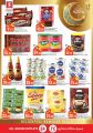 Safari Hypermarket Qatar offers 2020