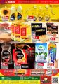 panda hypermarket qatar offers 2020