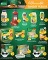 Monoprix Qatar Offers 2025
