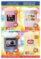 Offers Aswaq Ramez Qatar