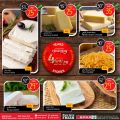Spar Hypermarket Qatar offers 2021