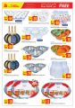 Aswaq Ramez Qatar Offers