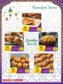 SPAR Qatar Offers  2020 - RAMADAN OFFERS