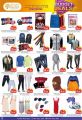 Carry Fresh Hypermarket Qatar offers 2024