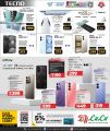 LULU Hypermarket Qatar offers 2025