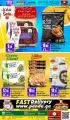 Panda Hypermarket Qatar Offers  2022