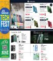 Grand Mall Qatar offers 2025