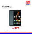 Safari Mobile Shop Offer Qatar