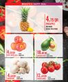 Monoprix  Qatar  Offers 2020