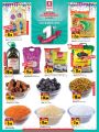 safari hypermarket qatar offers 2020