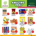 New Grand Mart Qatar Offers  2020