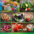spar qatar offers 2020