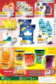 Panda Hypermarket Qatar Offers  2020