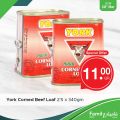 Family Mart Qatar offers 2021