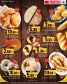 Spar Hypermarket Qatar Offers 2023