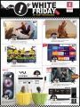 Safari Hypermarket Qatar Offers 2023