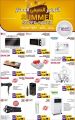 Jumbo Electronics  Qatar Offers  2022