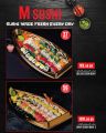 Monoprix Qatar Offers 2025