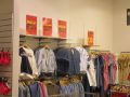 Half Back Offer - Splash Qatar