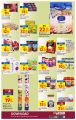 Carrefour Hypermarket Qatar Offers 2022