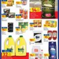 Carrefour Hyper Market Qatar Offers 2020