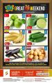 saudia hypermarket qatar  offers 2020