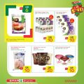 Spar Hypermarket Qatar offers 2021