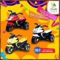 Village Markets Qatar Offers 2020
