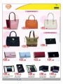 Masskar hyper market Qatar Offers
