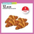 Monoprix  Qatar Offers