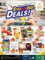 Paris Hypermarket Qatar Offers 2022