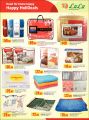 Lulu Qatar offers  -  Eid Mubarak