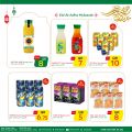 Spar Hypermarket Qatar offers 2021