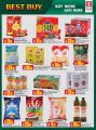 Safari Hypermarket Qatar offers 2021