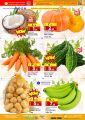 Panda Hypermarket Qatar Offers  2023
