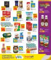 LULU Hypermarket Qatar offers 2025