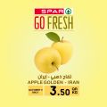 عروض سبار هايبرماركت قطر 2021