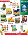 Spar Hypermarket Qatar offers 2022