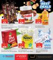 New Indian Hypermarket Qatar offers 2022