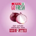 Spar Hypermarket Qatar offers 2021