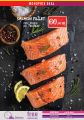 Monoprix  Qatar  Offers 2019