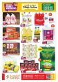 Saudia Hypermarket Qatar Offers  2021