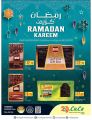 lulu Qatar Offers 2020- RAMADAN OFFERS