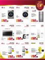 Jumbo Electronics  Qatar Offers  2023